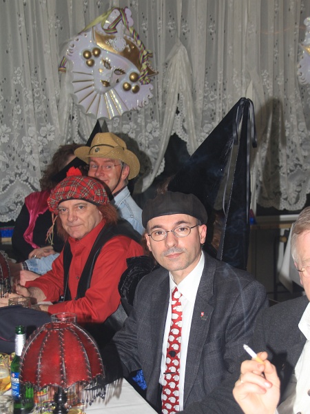 Kneipen-Karneval      035.jpg